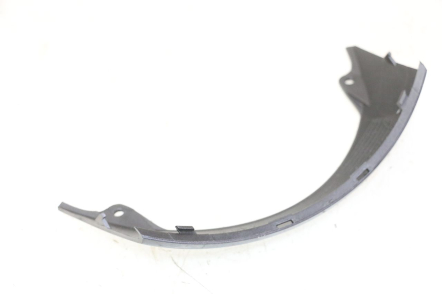 photo de CARENADO TRASERO CONEXION BAJO MBK WAAP 125 (2008 - 2013) - Zoom estado de uso