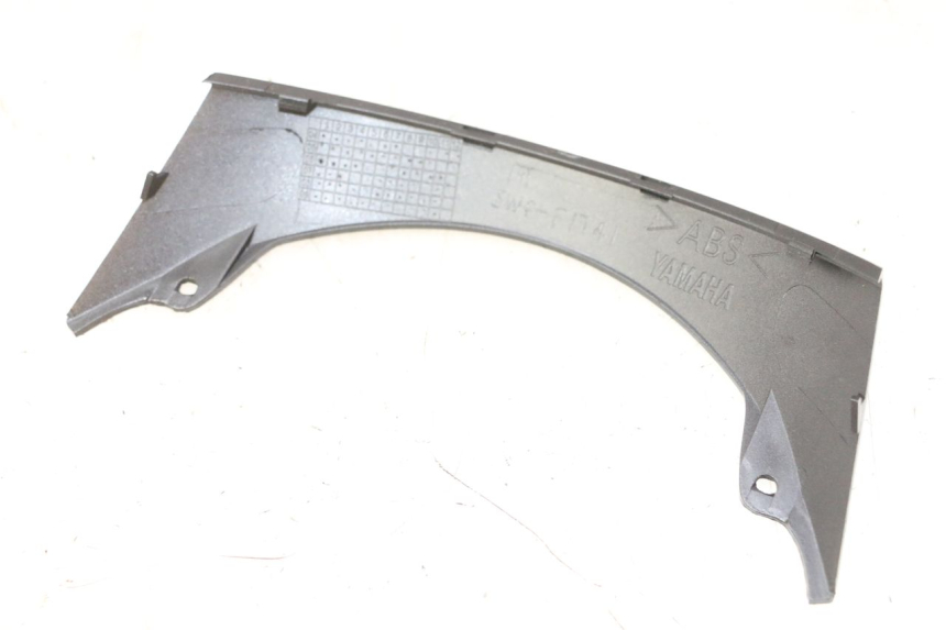 photo de CARENADO TRASERO CONEXION BAJO MBK WAAP 125 (2008 - 2013) - Otra perspectiva