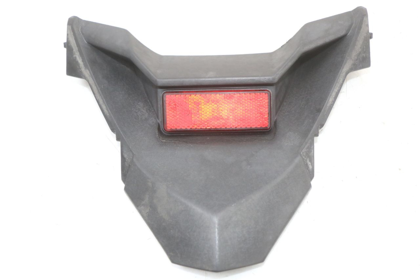 photo de JUNTA DE CARENADO TRASERO INFERIOR YAMAHA XMAX X-MAX ABS 125 (2017 - 2020) - Vista principal