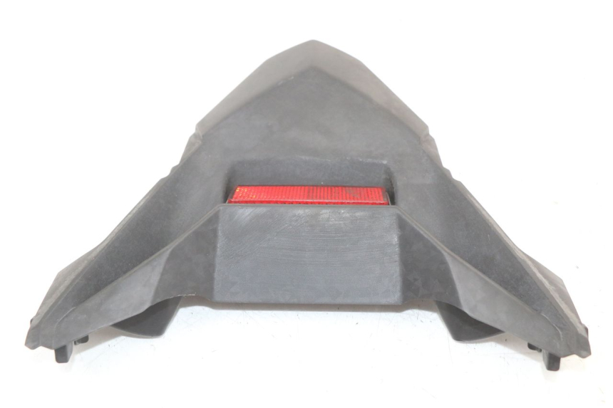 photo de JUNTA DE CARENADO TRASERO INFERIOR YAMAHA XMAX X-MAX ABS 125 (2017 - 2020) - Otra perspectiva