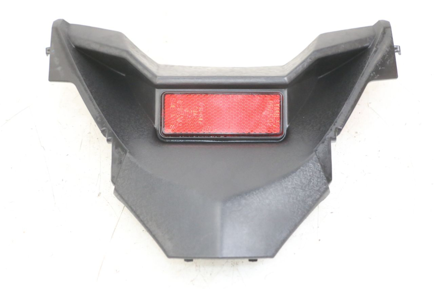 photo de JUNTA DE CARENADO TRASERO INFERIOR YAMAHA XMAX X-MAX ABS 125 (2017 - 2020) - Vista principal