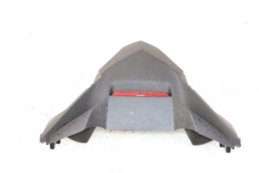 photo de CARENADO TRASERO CONEXION BAJO YAMAHA XMAX X-MAX 125 (2021 - 2025) - Detalle de la pieza