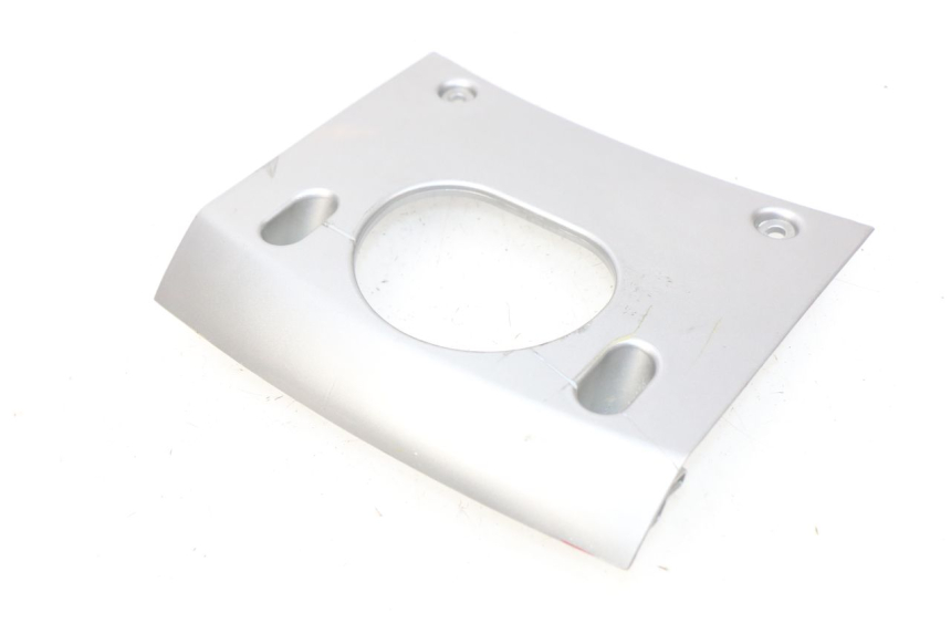 photo de UNIóN INFERIOR DEL CARENADO TRASERO. TGB X-MOTION XMOTION 125 (2008 - 2014) - Vista principal