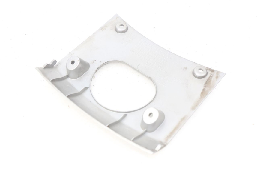 photo de UNIóN INFERIOR DEL CARENADO TRASERO. TGB X-MOTION XMOTION 125 (2008 - 2014) - Detalle de la pieza