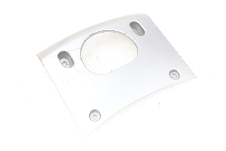 photo de UNIóN INFERIOR DEL CARENADO TRASERO. TGB X-MOTION XMOTION 125 (2008 - 2014) - Zoom estado de uso