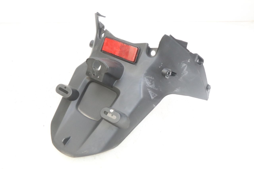 photo de UNIóN INFERIOR DEL CARENADO TRASERO. SYM X-PRO 4T 50 (2014 - 2021) - Vista principal