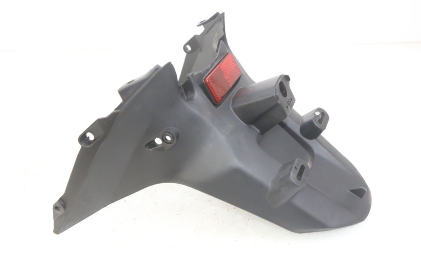 photo de UNIóN INFERIOR DEL CARENADO TRASERO. SYM X-PRO 4T 50 (2014 - 2021) - Otra perspectiva