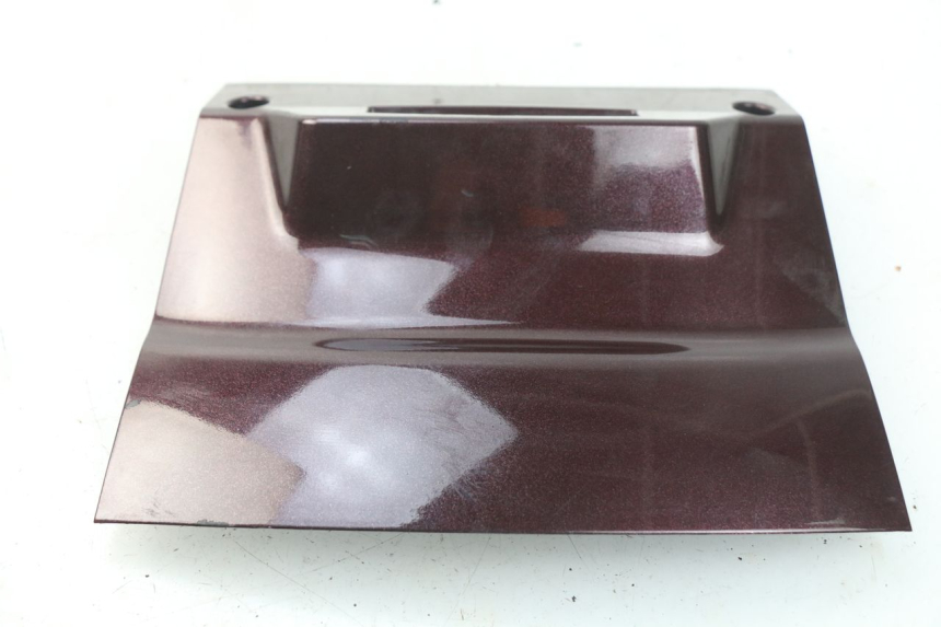 photo de CARENADO TRASERO CONEXION BAJO PIAGGIO X8 125 (2004 - 2007) - Vista principal