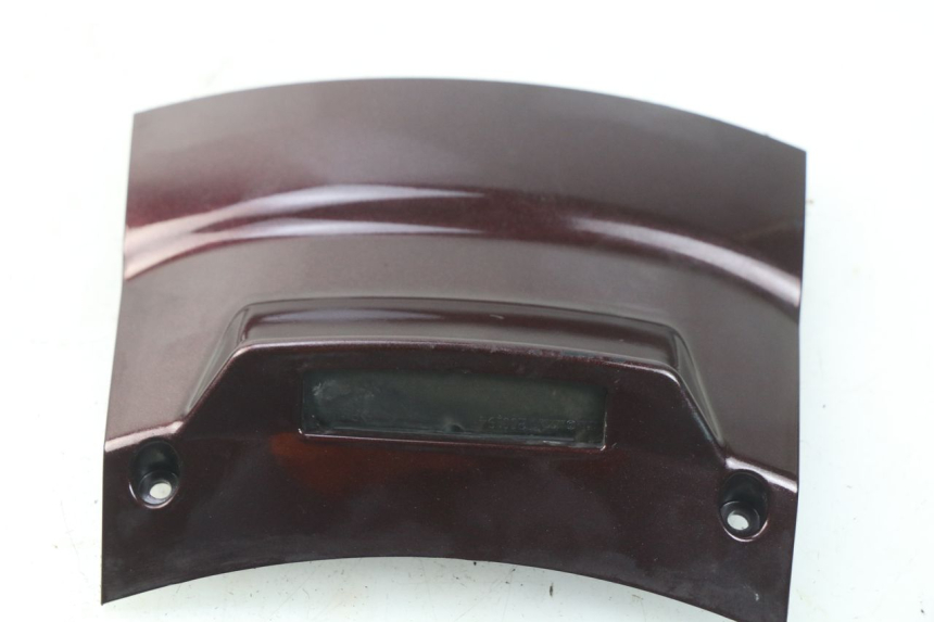 photo de CARENADO TRASERO CONEXION BAJO PIAGGIO X8 125 (2004 - 2007) - Detalle de la pieza