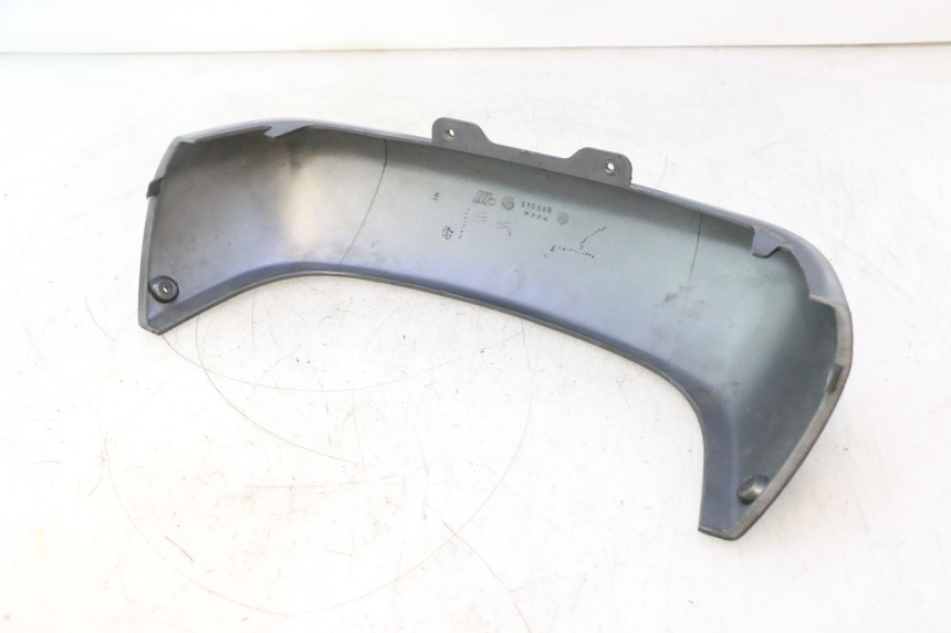 photo de CARENADO TRASERO CONEXION BAJO PIAGGIO X9 AMALFI 180 (2000 - 2003) - Vista general del producto
