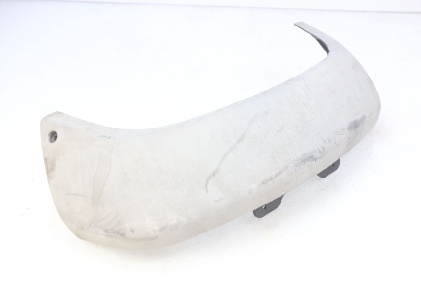 photo de JUNTA DE CARENADO TRASERO INFERIOR PIAGGIO X9 EVOLUTION 250 (2003 - 2007) - Zoom estado de uso