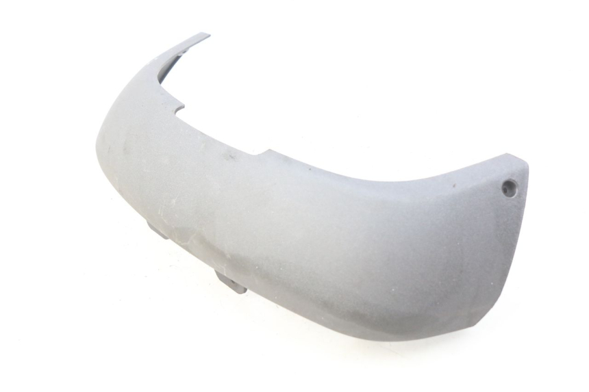 photo de UNIóN INFERIOR DEL CARENADO TRASERO. PIAGGIO X9 EVOLUTION 500 (2003 - 2005) - Zoom estado de uso