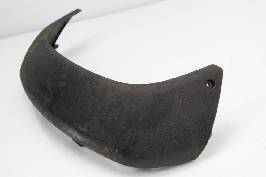 photo de CARENADO TRASERO CONEXION BAJO PIAGGIO X9 125 (2000 - 2003) - Vista principal