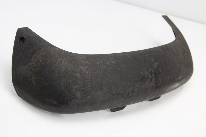 photo de CARENADO TRASERO CONEXION BAJO PIAGGIO X9 125 (2000 - 2003) - Detalle de la pieza