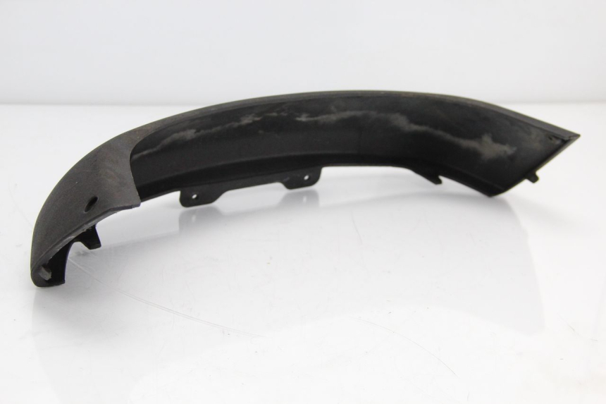 photo de CARENADO TRASERO CONEXION BAJO PIAGGIO X9 125 (2000 - 2003) - Zoom estado de uso