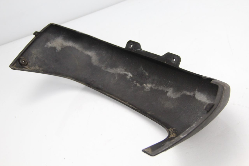 photo de CARENADO TRASERO CONEXION BAJO PIAGGIO X9 125 (2000 - 2003) - Otra perspectiva