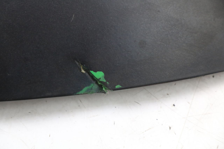 photo de JUNTA CARENADO TRASERO INFERIOR PIAGGIO XEVO - X EVO 125 (2007 - 2017) - Zoom estado de uso