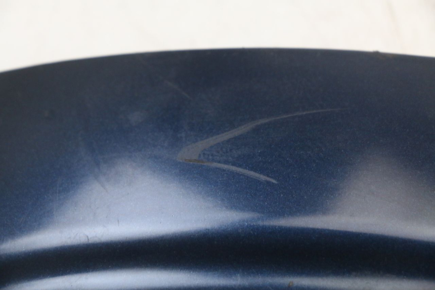 photo de JUNTA CARENADO TRASERO INFERIOR PIAGGIO XEVO - X EVO 125 (2007 - 2017) - Zoom estado de uso