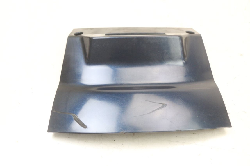 photo de JUNTA CARENADO TRASERO INFERIOR PIAGGIO XEVO - X EVO 125 (2007 - 2017) - Vista general del producto