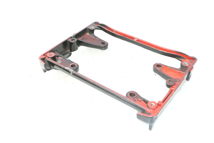 photo de CARENADO TRASERO CONEXION BAJO HONDA XRV AFRICA TWIN 750 (1990 - 1992) - Vista principal