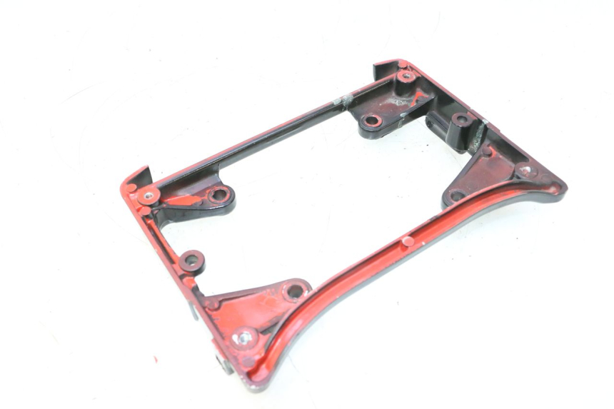 photo de CARENADO TRASERO CONEXION BAJO HONDA XRV AFRICA TWIN 750 (1990 - 1992) - Detalle de la pieza