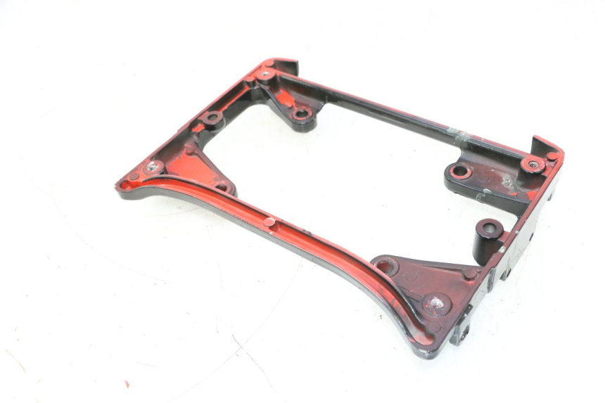 photo de CARENADO TRASERO CONEXION BAJO HONDA XRV AFRICA TWIN 750 (1990 - 1992) - Vista general del producto