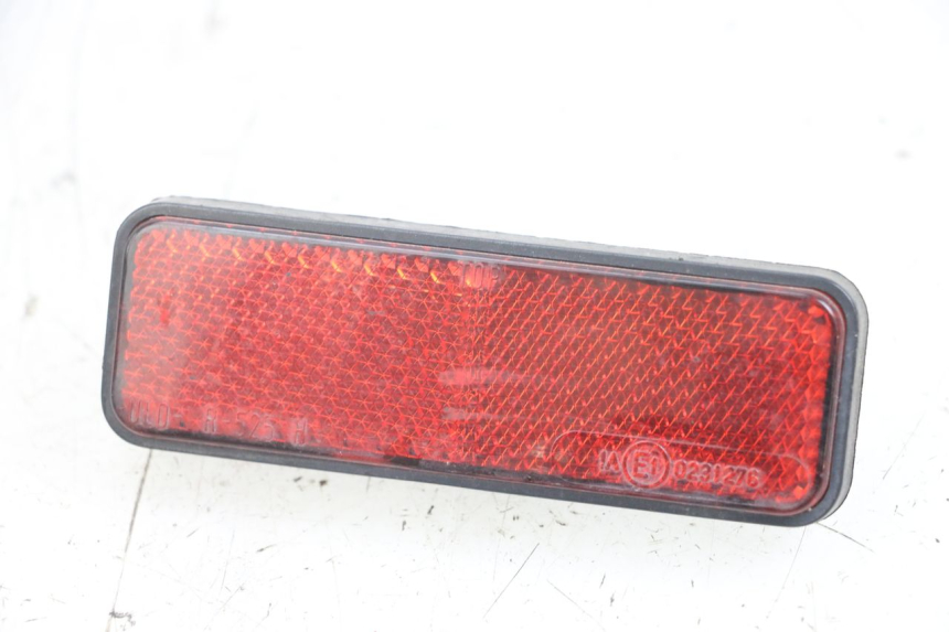 photo de JUNTA DE CARENADO TRASERO INFERIOR YAMAHA XT X 660 (2004 - 2016) - Vista principal