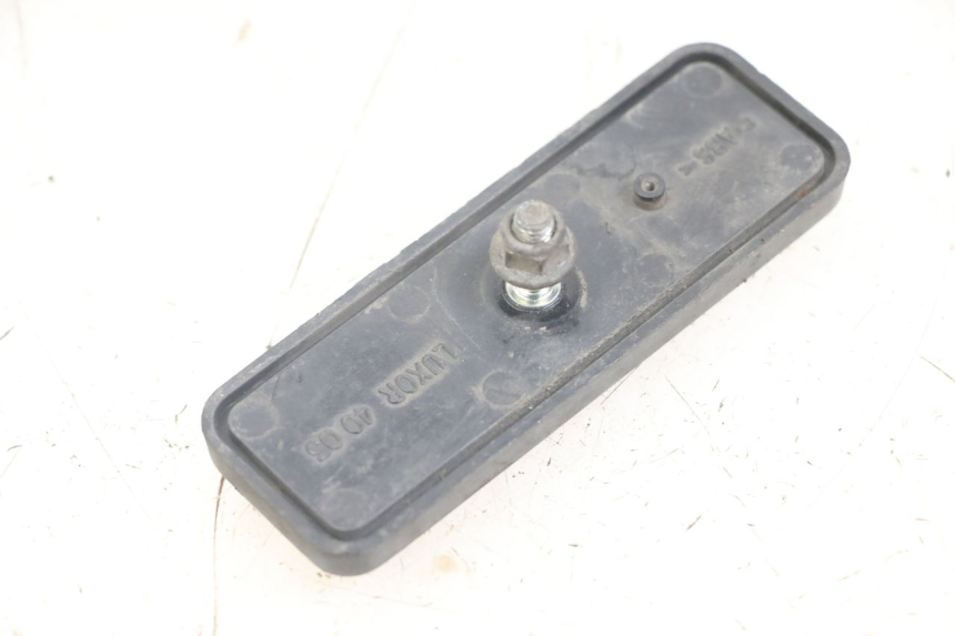 photo de JUNTA DE CARENADO TRASERO INFERIOR YAMAHA XT X 660 (2004 - 2016) - Detalle de la pieza