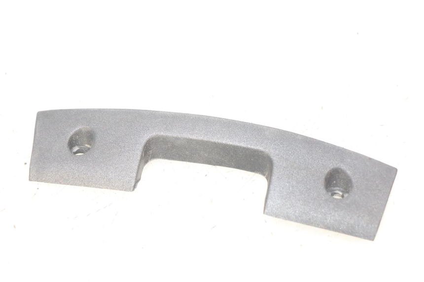 photo de JUNTA INFERIOR DEL CARENADO TRASERO YIYING YY50QT-10 50 (2007 - 2022) - Vista principal