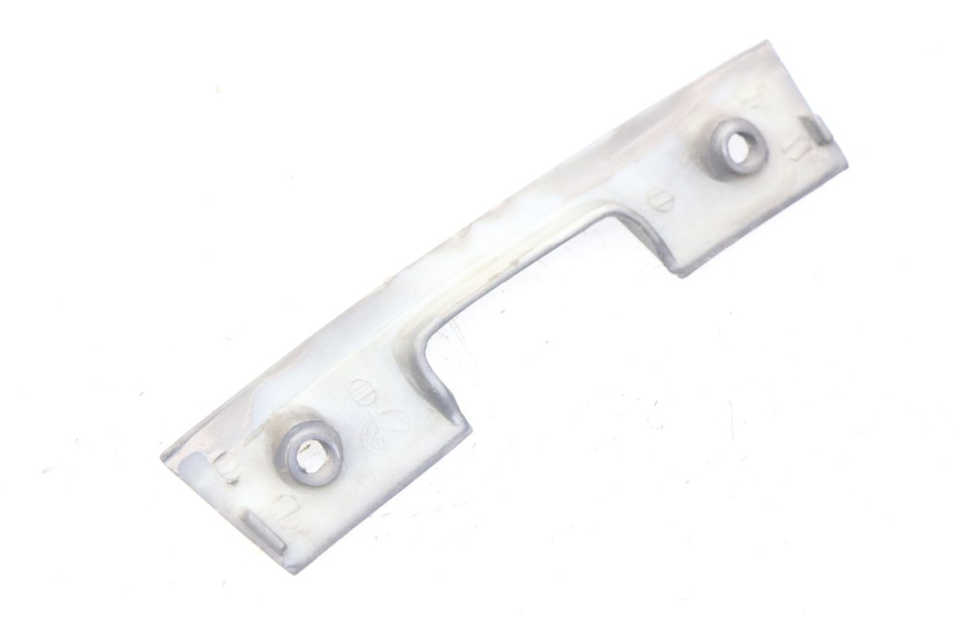 photo de JUNTA INFERIOR DEL CARENADO TRASERO YIYING YY50QT-10 50 (2007 - 2022) - Detalle de la pieza