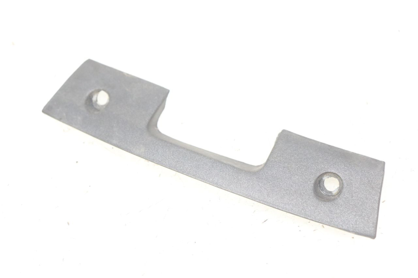 photo de JUNTA INFERIOR DEL CARENADO TRASERO YIYING YY50QT-10 50 (2007 - 2022) - Zoom estado de uso