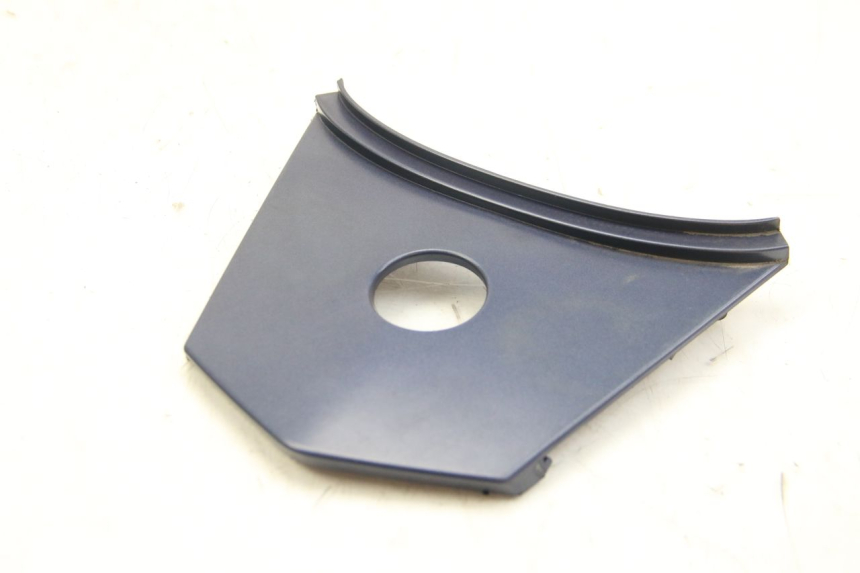 photo de JUNTA DE CARENAJE TRASERO SYM JET 14 4T 50 (2018 - 2022) - Vista principal