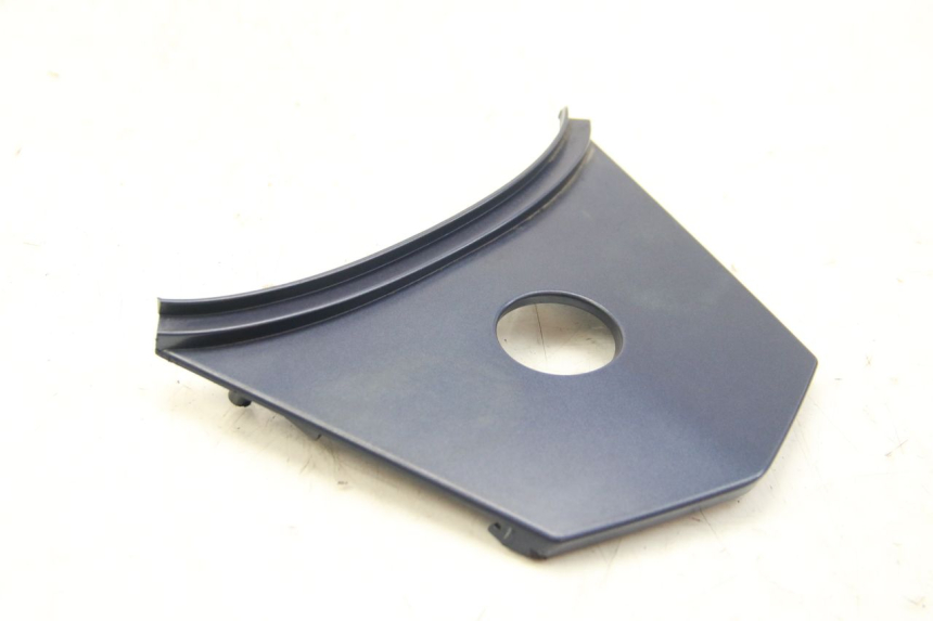 photo de JUNTA DE CARENAJE TRASERO SYM JET 14 4T 50 (2018 - 2022) - Zoom estado de uso