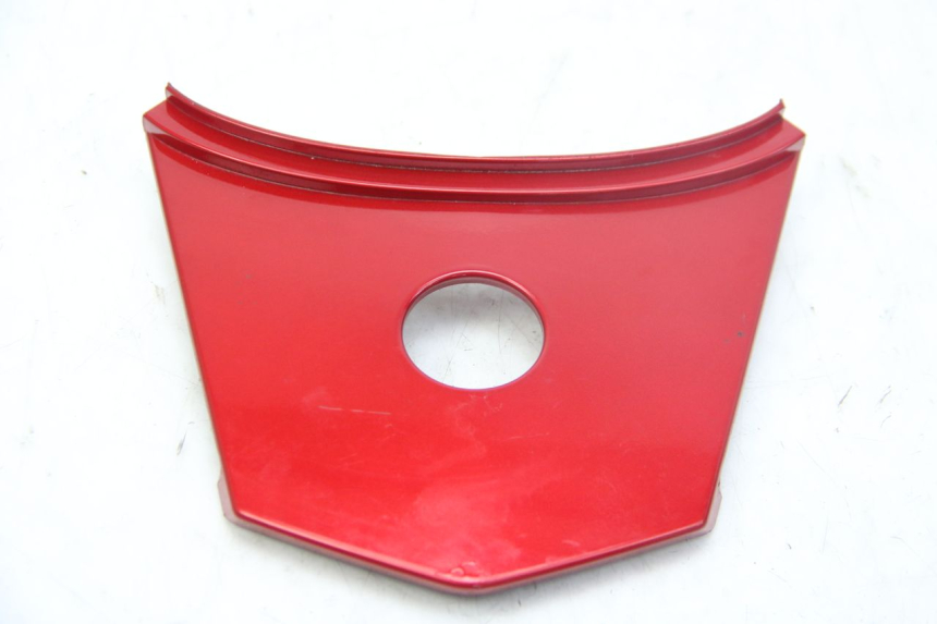 photo de UNIóN DE CARENADO TRASERO. SYM JET 4 4T 50 (2018 - 2021) - Vista principal