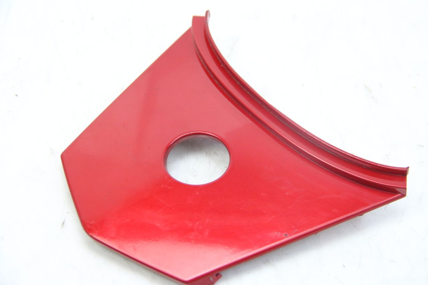 photo de UNIóN DE CARENADO TRASERO. SYM JET 4 4T 50 (2018 - 2021) - Detalle de la pieza