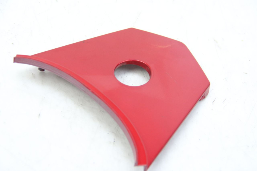 photo de UNIóN DE CARENADO TRASERO. SYM JET 4 4T 50 (2018 - 2021) - Zoom estado de uso