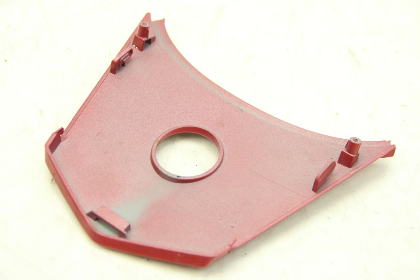 photo de UNIóN DE CARENADO TRASERO. SYM JET 4 4T 50 (2018 - 2021) - Vista general del producto