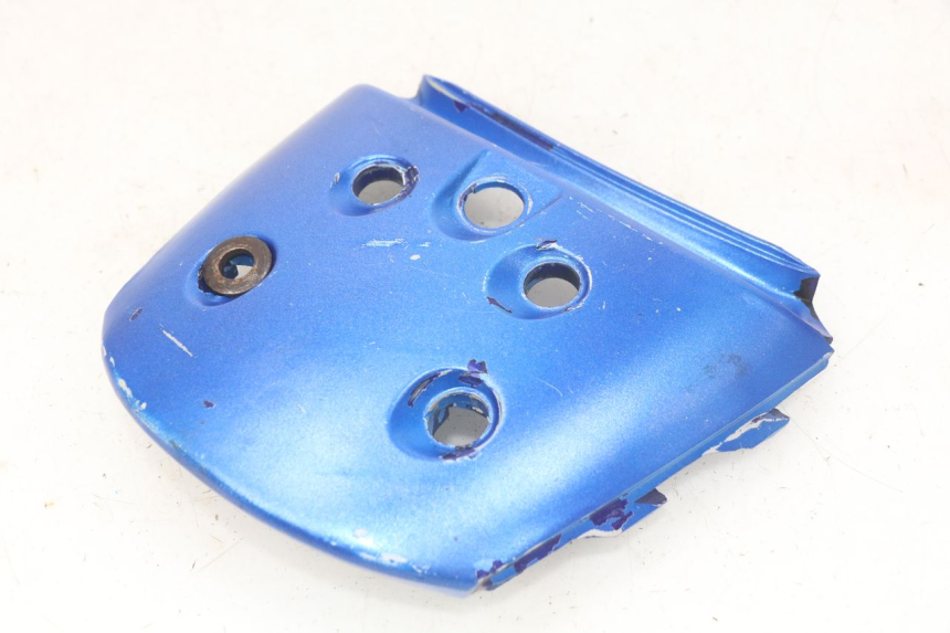 photo de UNIóN DE CARENADO TRASERO. SYM JET EURO X 2T 50 (2003 - 2007) - Vista principal