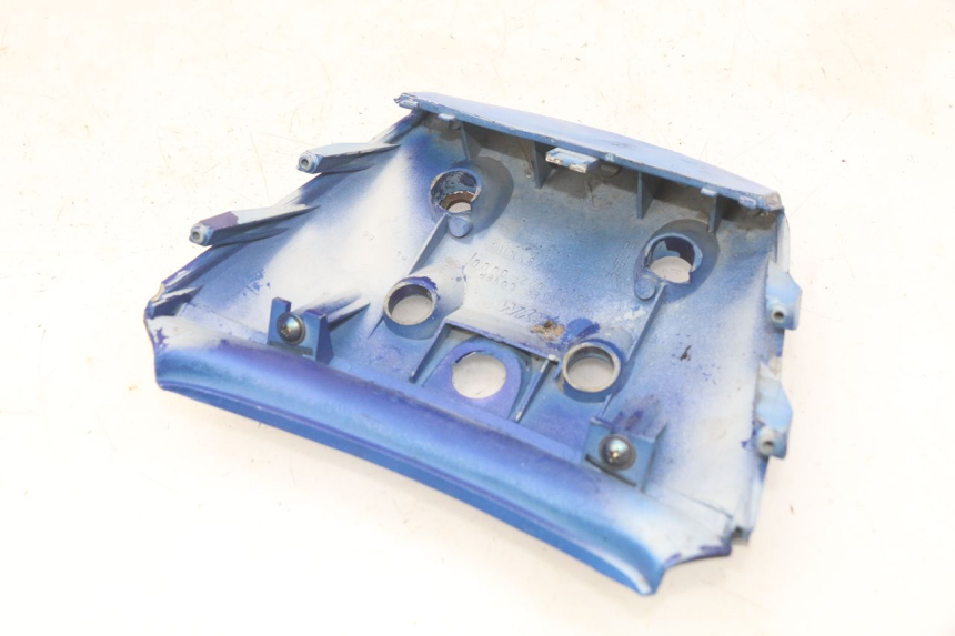 photo de UNIóN DE CARENADO TRASERO. SYM JET EURO X 2T 50 (2003 - 2007) - Otra perspectiva