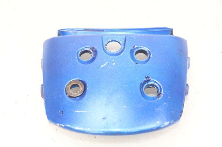 photo de UNIóN DE CARENADO TRASERO. SYM JET EURO X 2T 50 (2003 - 2007) - Vista general del producto