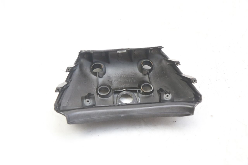 photo de UNIóN DE CARENADO TRASERO. SYM JET EURO X 2T 50 (2003 - 2007) - Detalle de la pieza