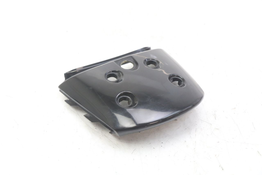 photo de UNIóN DE CARENADO TRASERO. SYM JET EURO X 2T 50 (2003 - 2007) - Otra perspectiva