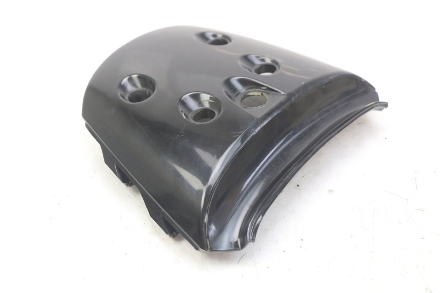 photo de UNIóN DE CARENADO TRASERO. SYM JET EURO X 2T 50 (2003 - 2007) - Vista general del producto