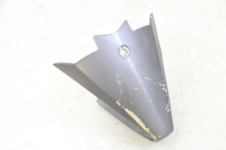 photo de CARENADO TRASERO CONEXION PEUGEOT JET FORCE CARBU 50 (2003 - 2016) - Vista principal