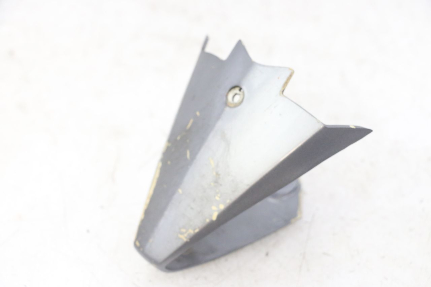 photo de CARENADO TRASERO CONEXION PEUGEOT JET FORCE CARBU 50 (2003 - 2016) - Otra perspectiva