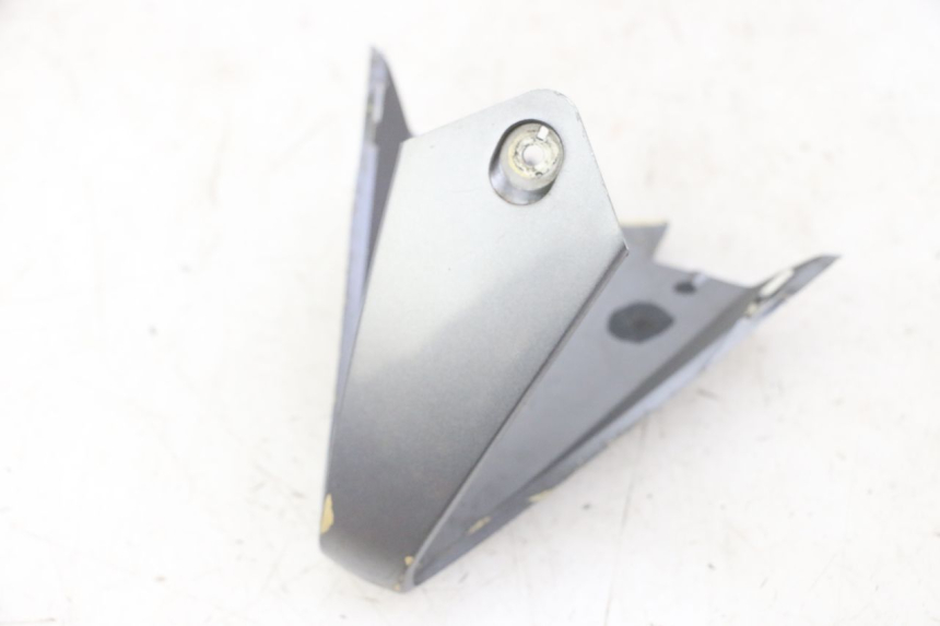 photo de CARENADO TRASERO CONEXION PEUGEOT JET FORCE CARBU 50 (2003 - 2016) - Vista general del producto