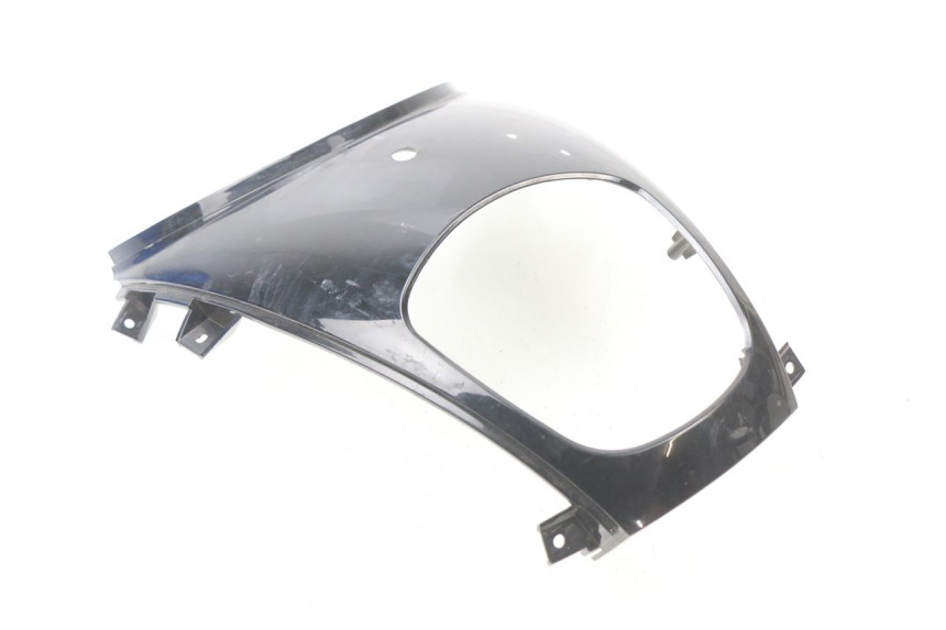 photo de CARENADO TRASERO CONEXION JM MOTOR JULIA 50 (2010 - 2014) - Vista principal