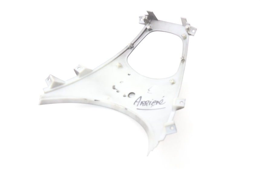 photo de CARENADO TRASERO CONEXION JM MOTOR JULIA 50 (2010 - 2014) - Zoom estado de uso