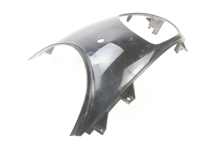 photo de CARENADO TRASERO CONEXION JM MOTOR JULIA 50 (2010 - 2014) - Otra perspectiva