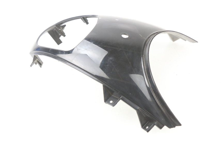 photo de CARENADO TRASERO CONEXION JM MOTOR JULIA 50 (2010 - 2014) - Primer plano técnico